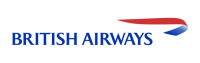 logo-british-airways