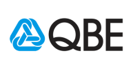 logo-qbe2