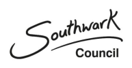 logo-southwark-council